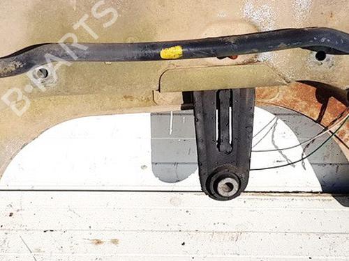 anti-roll-bar-renault-scenic-ii-jm01_-2003-2004-2005-2006-2007-2008-2009-2010-35610660 main image
