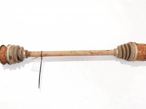 Used Left rear driveshaft Left rear driveshaft 35230549 35230549