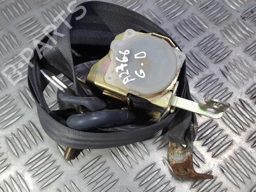 rear-right-seatbelt-hyundai-trajet-fo-1999-2000-2001-2002-2003-2004-2005-2006-2007-2008-35689920 main image