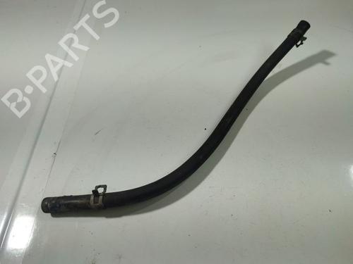 Pipe FIAT FREEMONT (345_) 2.0 JTD 4x4 | BP38576724M125 - Image 4