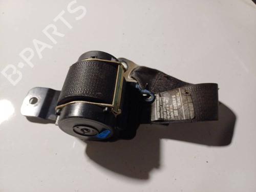 rear-left-seatbelt-hyundai-tiburon-coupe-2001-2002-2003-2004-2005-2006-2007-2008-38574047 main image
