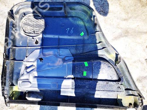 Rear right panel AUDI A4 B5 (8D2) 1.8 | BP34974472C61 - Image 2