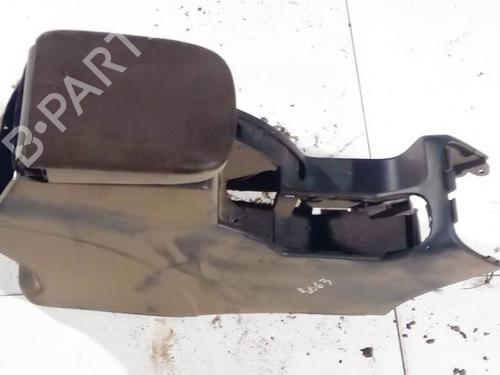 Used Armrest / Center console Armrest / Center console FIAT CROMA (194_) 1.9 D Multijet (194AXB1B) (120 hp) 35042870 35042870