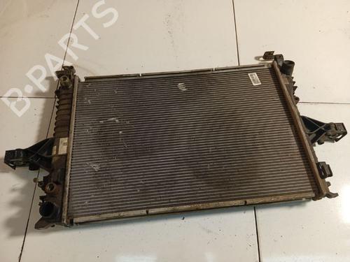 Used Water radiator Water radiator 38917099 38917099