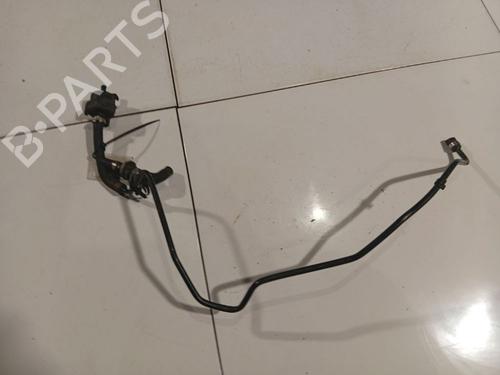 electronic-sensor-audi-a6-c5-4b2-4b4-1997-1998-1999-2000-2001-2002-2003-2004-2005-37505446 main image