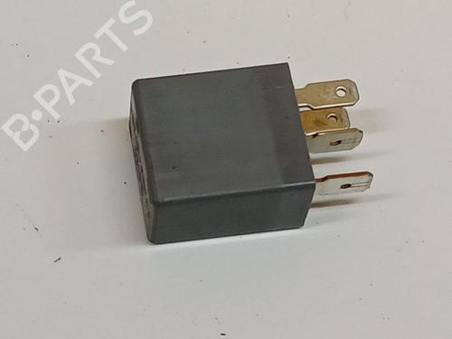 Electronic sensor SATURN VUE SUV 2.4 | BP38578919M84 - Image 2