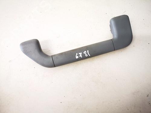 interior-roof-handle-vw-phaeton-3d1-3d2-3d3-3d4-3d6-3d7-3d8-3d9-2002-2003-2004-2005-2006-2007-2008-2009-2010-2011-2012-2013-2014-2015-2016-35526380 main image
