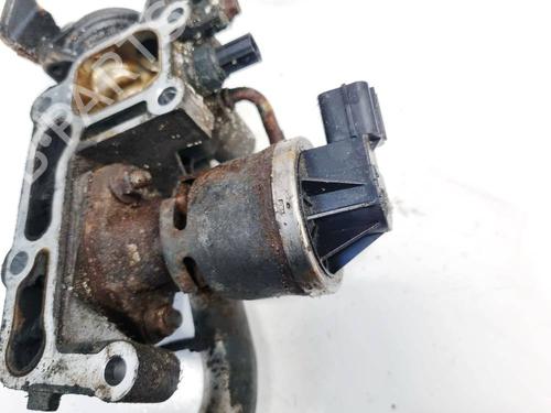 Used Egr Egr HONDA FR-V (BE) 1.7 (BE1) (125 hp) 35129238 35129238
