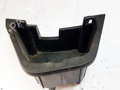 Handskerum Handskerum TOYOTA PRIUS Liftback (_W2_) 1.5 Hybrid (NHW20_, NHW20R) (112 hp) 35865050 35865050