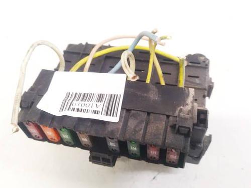 BP32606295E1 main image