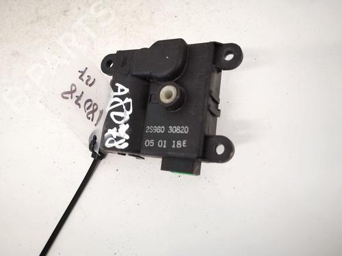 elektronisk-modul-honda-fr-v-be-2004-32908778 main image