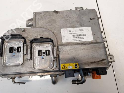 Inversor/Convertidor Inversor/Convertidor 38160617 38160617