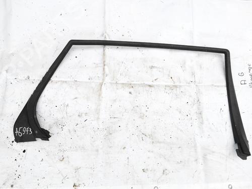 Used Other Other 35640181 35640181