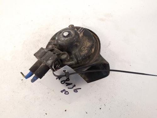 Horn AUDI A4 B5 (8D2) 1.8 | BP35422086E13 - Image 3
