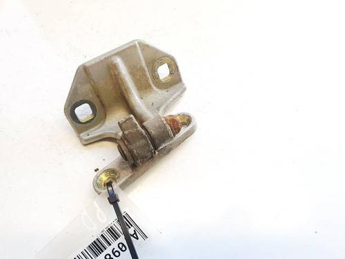 Used Hinge/Door check strap Hinge/Door check strap 32533086 32533086