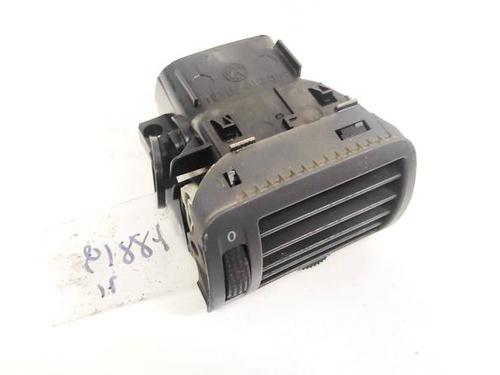 air-vent-vw-passat-b55-3b3-2000-2001-2002-2003-2004-2005-32931634 main image