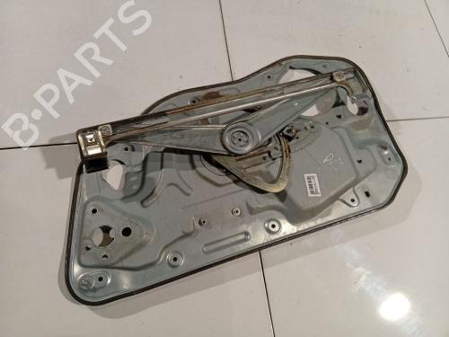 Used Front left window mechanism Front left window mechanism VOLVO V50 (545) 2.0 D (136 hp) 40519255 40519255