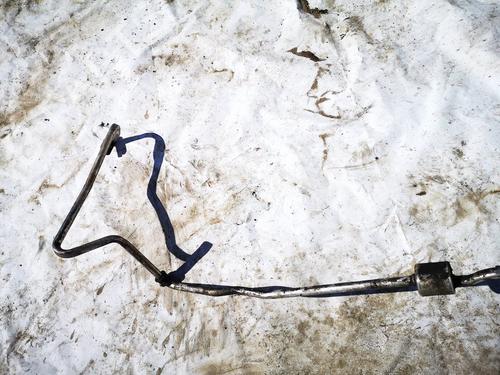 AC pipe CITROËN C5 I (DC_) 3.0 V6 (DCXFXC, DCXFXF) | BP32885618M126 - Image 2