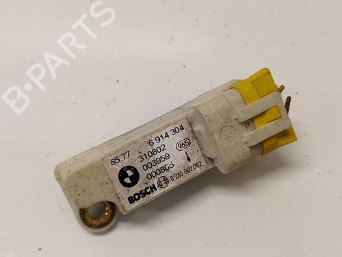 elektronisk-modul-mini-mini-r50-r53-2001-2002-2003-2004-2005-2006-35971889 main image