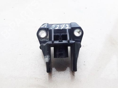 Used Electronic module Electronic module SUBARU LEGACY IV Estate (BP) 2.0 D AWD (BPD) (150 hp) 33530396 33530396