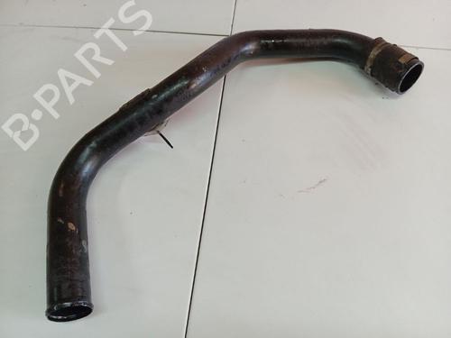 Pipe RENAULT ESPACE IV (JK0/1_) 2.2 dCi (JK0H) | BP33749696M125 - Image 2