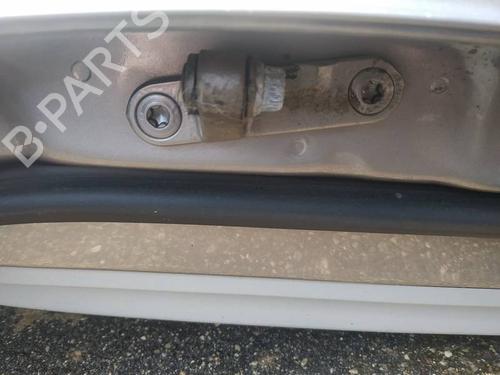 Used Hinge/Door check strap Hinge/Door check strap MERCEDES-BENZ M-CLASS (W164) ML 320 CDI 4-matic (164.122) (224 hp) 32937850 32937850