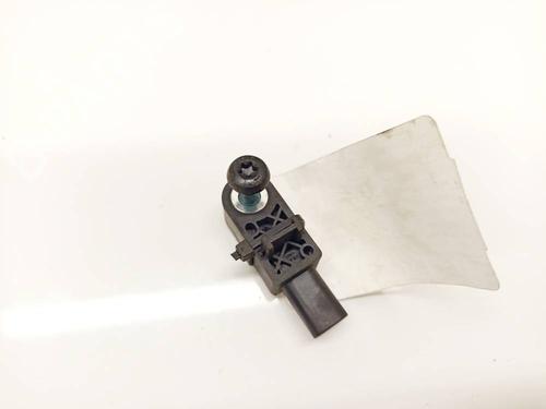 Electronic sensor BMW 5 (F10) 535 d | BP38640923M84 - Image 2