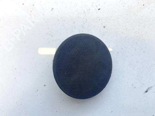 speaker-citroen-c8-ea_-eb_-2002-32885009 main image