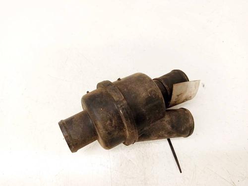 Used Thermostat housing Thermostat housing HYUNDAI SANTA FÉ II (CM) 2.0 CRDi (150 hp) 39939076 39939076