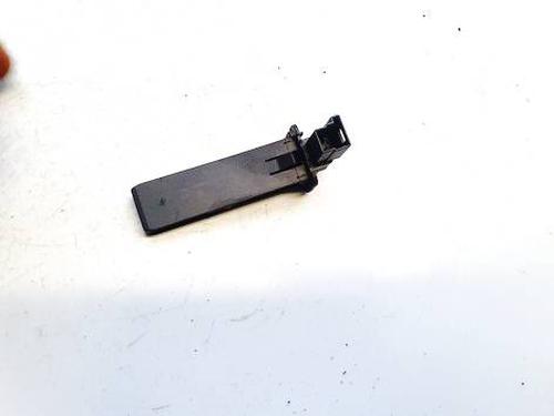 Electronic module VW PASSAT B8 (3G2, CB2) 2.0 TDI | BP40053218M83 - Image 3