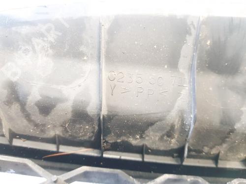 Grill MAZDA 5 (CR) 2.0 CD (CR19) | BP35545223C40 - Image 3