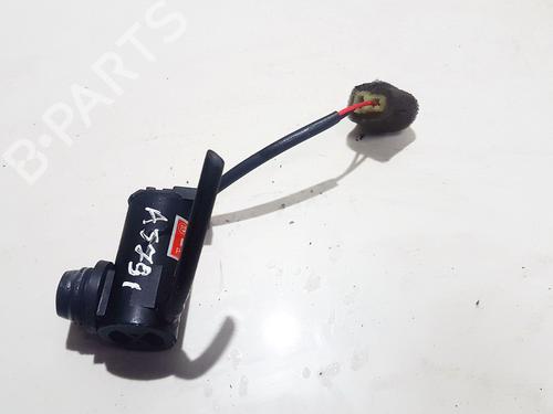 washer-pump-ssangyong-rodius-i-2005-35877595 main image