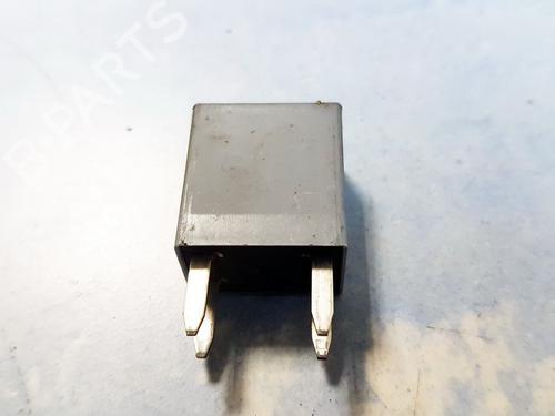 Used Other Other CHEVROLET REZZO MPV (U100) 1.6 (105 hp) 33103161 33103161