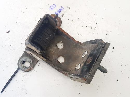 hingedoor-check-strap-land-rover-range-rover-iii-l322-2002-2003-2004-2005-2006-2007-2008-2009-2010-2011-2012-32878097 main image