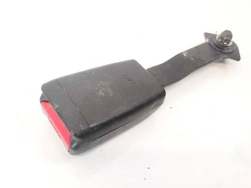Seat buckle MAZDA 6 Hatchback (GG) 2.0 DI (GG14) | BP35273209I32 - Image 2