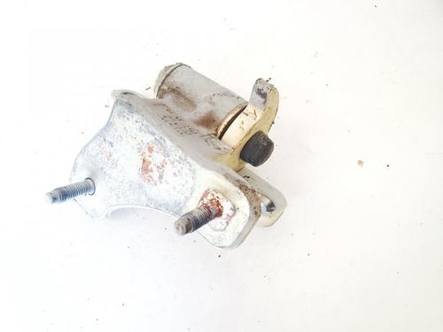 hingedoor-check-strap-mercedes-benz-e-class-w212-2009-2010-2011-2012-2013-2014-2015-2016-32913419 main image