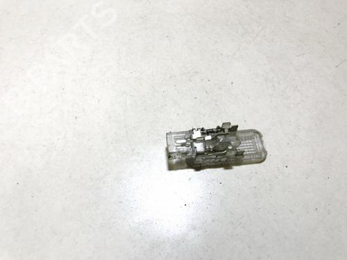 Interior roof light VW PASSAT B5 Variant (3B5) 1.9 TDI Syncro/4motion | BP35573399I8 - Image 3