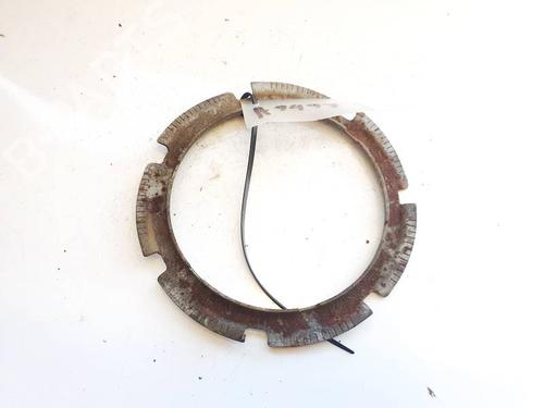 other-vw-golf-plus-v-5m1-521-2004-2005-2006-2007-2008-2009-2010-2011-2012-2013-32959983 main image