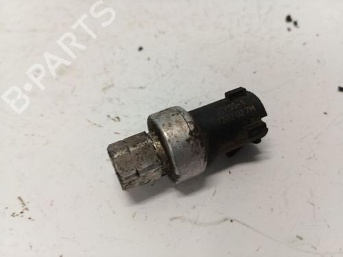 Used Electronic module Electronic module 34994813 34994813