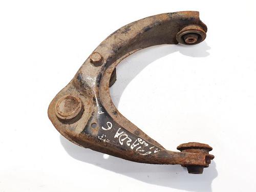 Used Right front steering knuckle Right front steering knuckle 35410597 35410597
