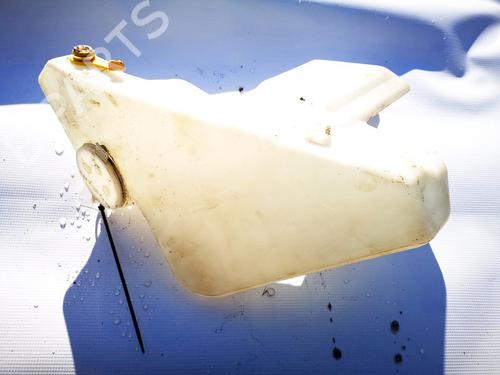 Sprinklertank Sprinklertank 35571689 35571689