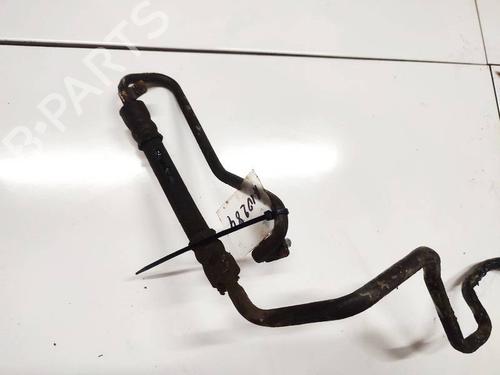 Pipe OPEL INSIGNIA A (G09) 2.0 CDTI (68) | BP34996489M125 - Image 2