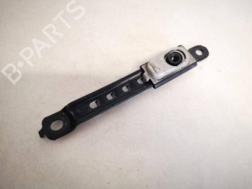 Used Support Support TOYOTA COROLLA Saloon (_E12_) 1.6 VVT-i (ZZE121_, ZZE121R) (110 hp) 32939219 32939219