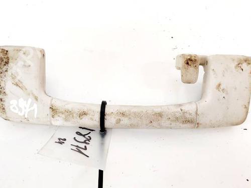 Used Interior roof handle Interior roof handle SAAB 9-3 (YS3D) 2.2 TiD (115 hp) 35297823 35297823