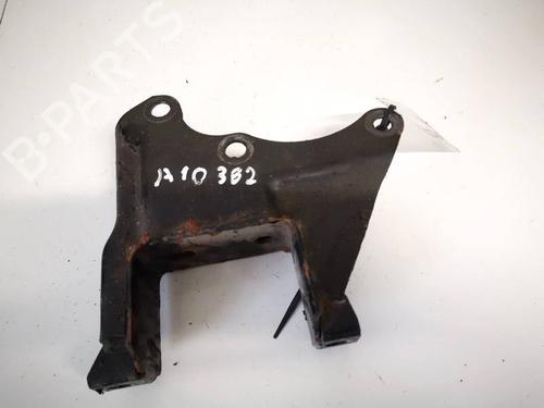 support-skoda-fabia-i-6y2-1999-2000-2001-2002-2003-2004-2005-2006-2007-2008-32561742 main image