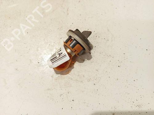 Used Lamp holder Lamp holder 34957824 34957824