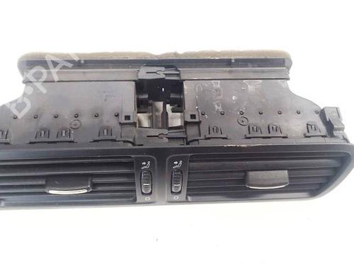 Used Air vent Air vent PEUGEOT 407 (6D_) 1.6 HDi 110 (6D9HZC, 6D9HYC) (109 hp) 34388237 34388237