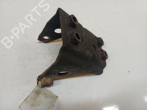 Suporte Suporte NISSAN X-TRAIL I (T30) 2.2 dCi 4x4 (136 hp) 36284404 36284404