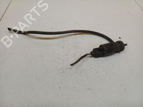 washer-pump-chrysler-sebring-js-2006-2007-2008-2009-2010-36368667 main image