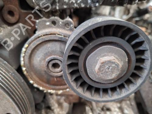 Used Pulley Pulley VOLVO V50 (545) 2.0 D (136 hp) 35075649 35075649